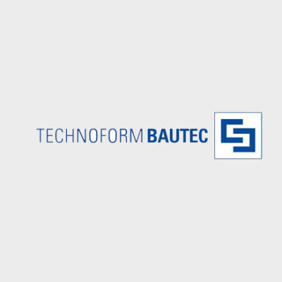 Technoform BAUTEC thermal break