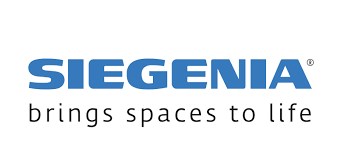 Phụ kiện Siegenia - CHLB Đức