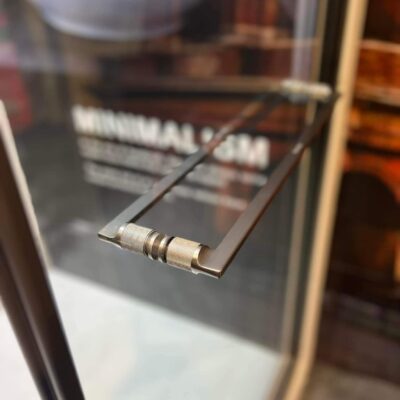 Slim Nội Thất - Cabin Tắm