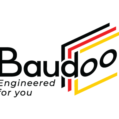 BC66 – Hệ cửa đi & cửa sổ mở quay cầu cách nhiệt